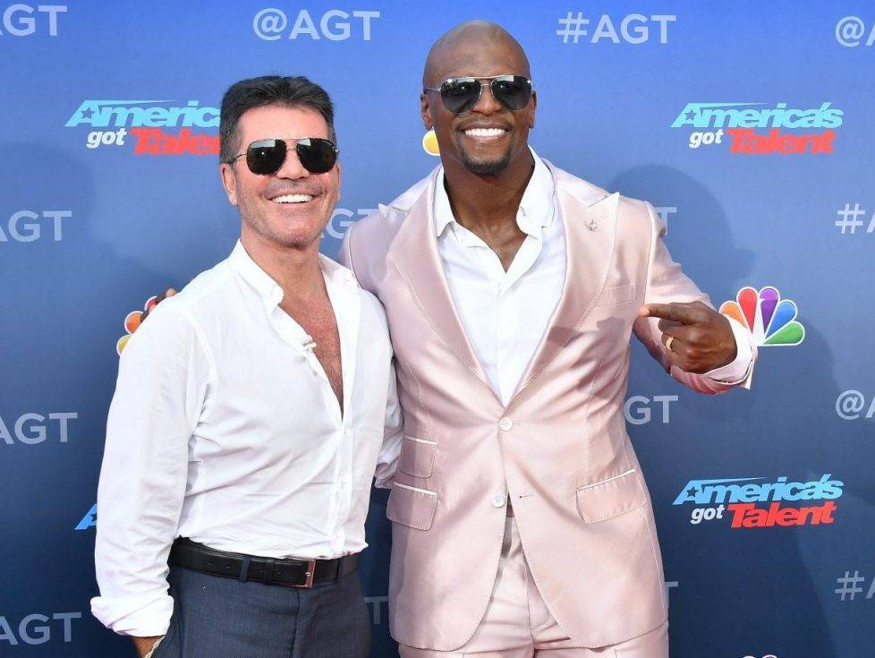 'America’s Got Talent' bosses call for online auditions - torontosun.com - Los Angeles