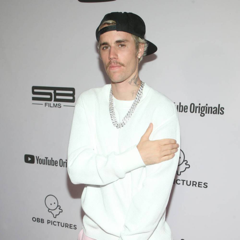 Justin Bieber scraps 2020 tour dates due to coronavirus - www.peoplemagazine.co.za - New Jersey - state Washington - city Seattle, state Washington - county Rutherford