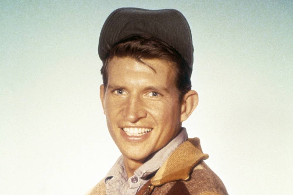 ‘Green Acres’ star Tom Lester dead at 81 - nypost.com - state Mississippi - Nashville - county Moore