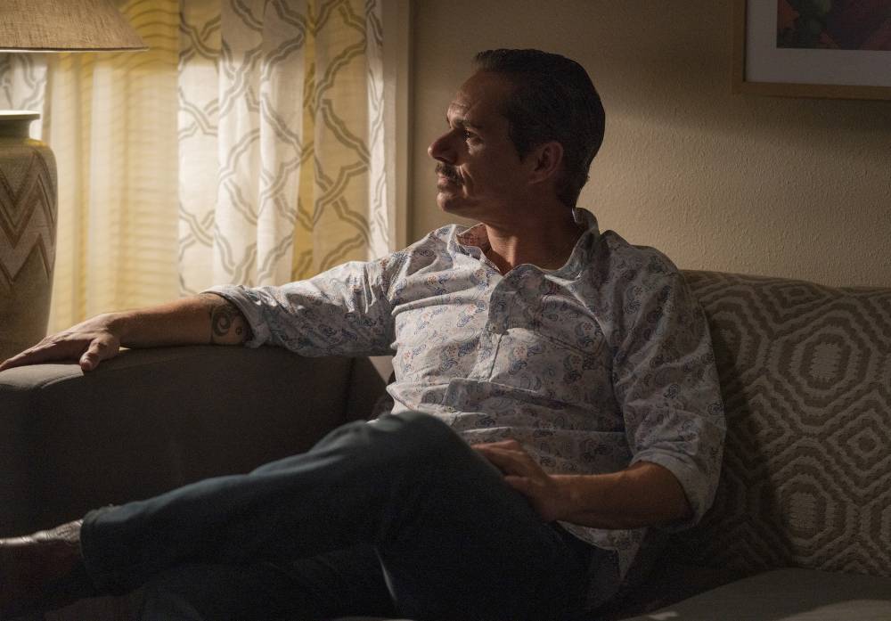 Tony Dalton on Unleashing Lalo in ‘Better Call Saul’s’ Season 5 Finale (SPOILERS) - variety.com