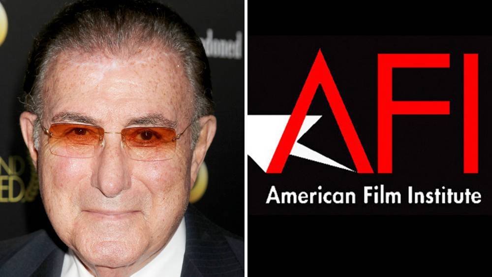 American Film Institute Receives $3 Million Gift From Trustee Emeritus Lawrence Herbert To Establish Alumni Center, Digital Portal - deadline.com - Los Angeles - USA