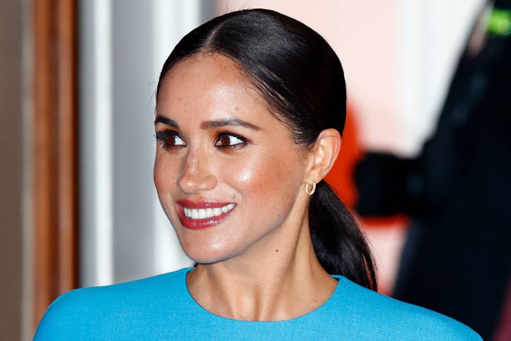 Meghan Markle’s Court Case Against Mail On Sunday Begins, Duchess Hasn’t Spoken To Her Father Since Her Wedding, It’s Revealed - etcanada.com - Los Angeles