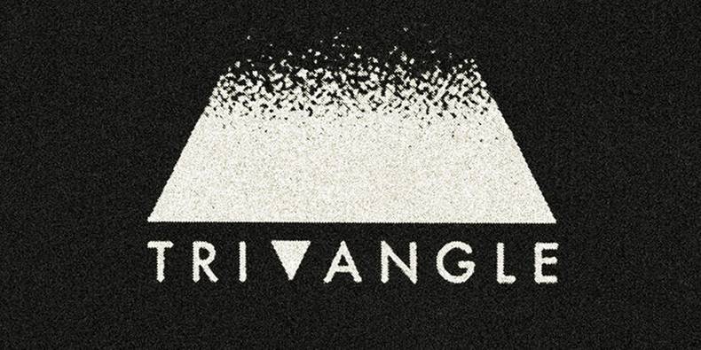 Here Are the 6 Essential Tri Angle Records Albums - pitchfork.com