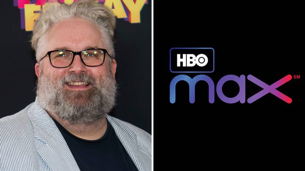 HBOMax Buys Film Pitch ‘Catching Out;’ ‘Beautiful Boy’s Nic Sheff Scripting & ’13 Reasons Why’s Brian Yorkey Producing With Makeready’s Brad Weston - deadline.com