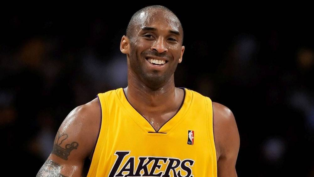 Kobe Bryant's Final Season With Lakers Was Filmed for Documentary Similar to 'The Last Dance' - www.etonline.com - Chicago - Jordan