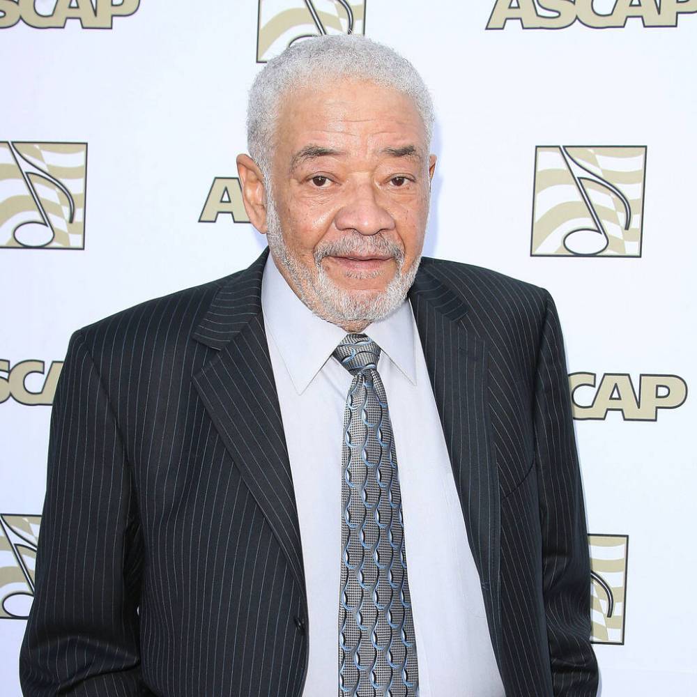 Bill Withers’ cause of death ruled as cardiac arrest - www.peoplemagazine.co.za - California - Los Angeles, county Park