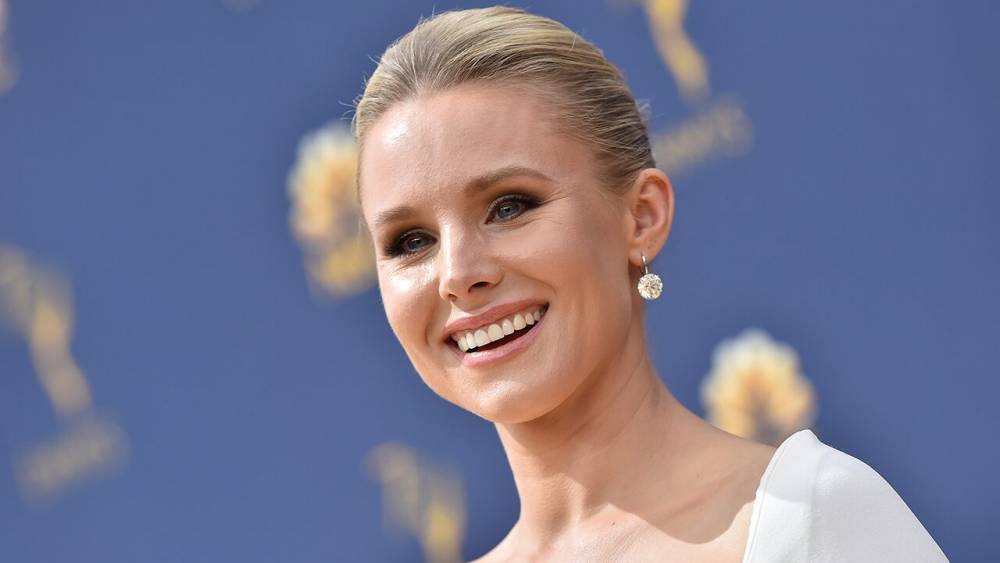 Kristen Bell gets candid about homeschooling amid coronavirus pandemic: ‘It is absolutely miserable’ - www.foxnews.com