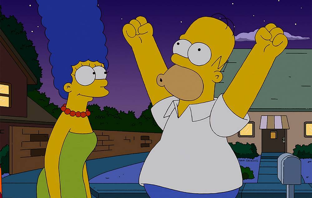 Disney+ will fix episodes of ‘The Simpsons’ following fan complaints - www.nme.com - USA
