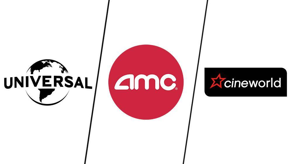 AMC, Cineworld & Universal ‘Trolls’ Windows War: Why This Storm Is Already Passing - deadline.com