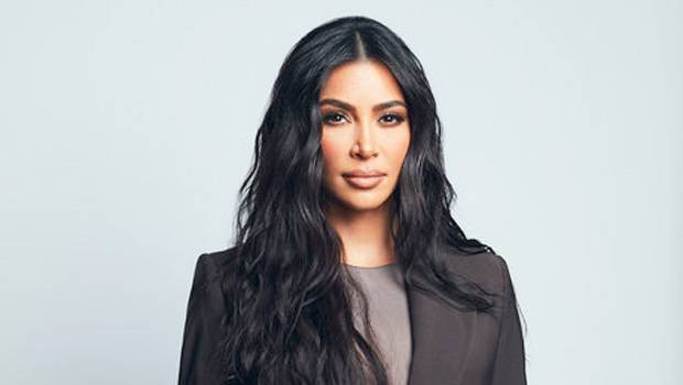 Momolu Stewart: 5 Things About Inmate Kim Kardashian Helped Out Of Prison After 23 Years In Jail - hollywoodlife.com - Columbia