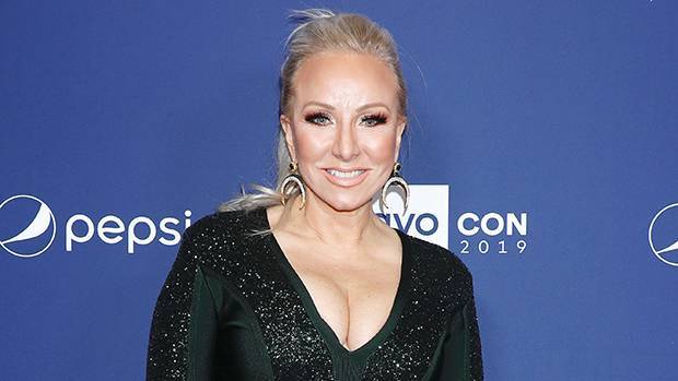 ‘RHONJ’s Margaret Josephs Reveals Why She Thinks Quarantine Will Change ‘Real Housewives’ Forever - hollywoodlife.com - New Jersey