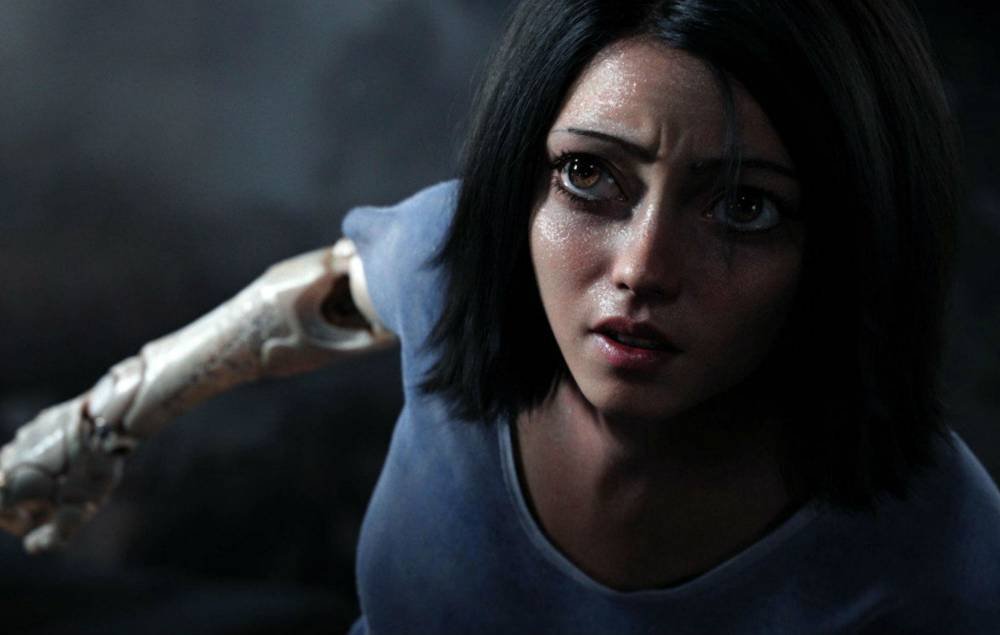 Christoph Waltz says ‘Alita: Battle Angel’ sequel wouldn’t “fit into the Disneyfication of Fox” - www.nme.com