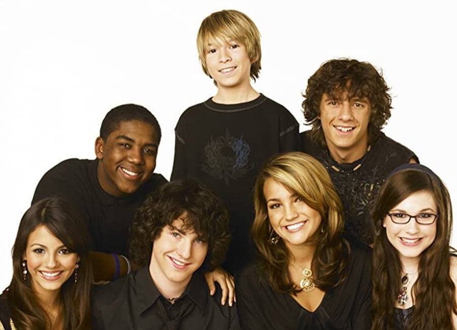 Where are they now? The cast of Nickelodeon’s Zoey 101 - evoke.ie - Malibu - county Pacific