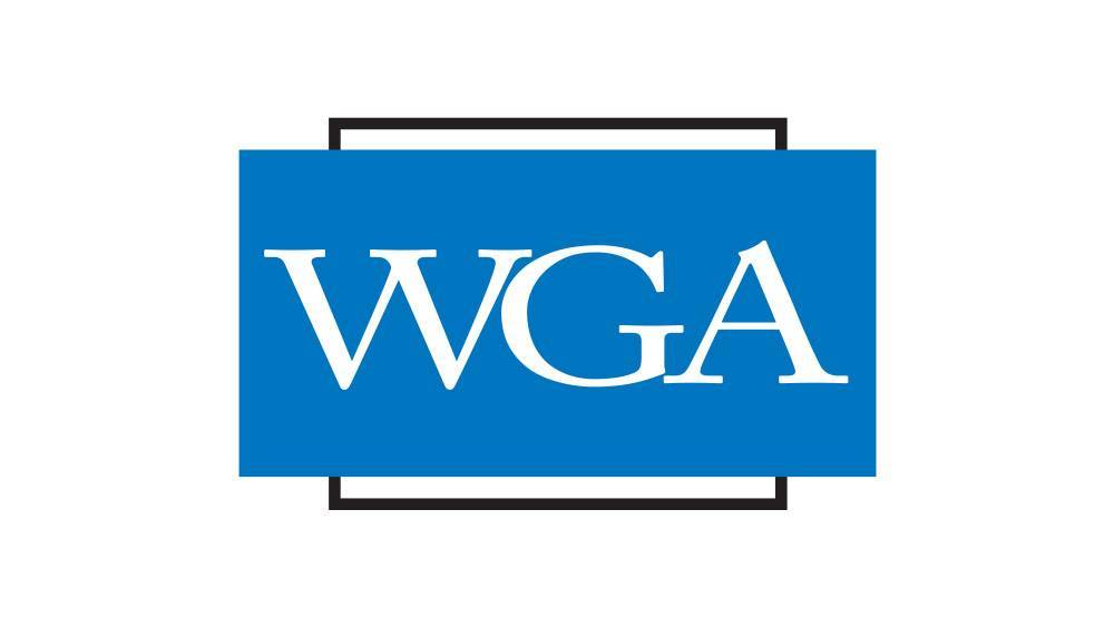 WGA West To Hold Board Elections In September Despite Pandemic - deadline.com
