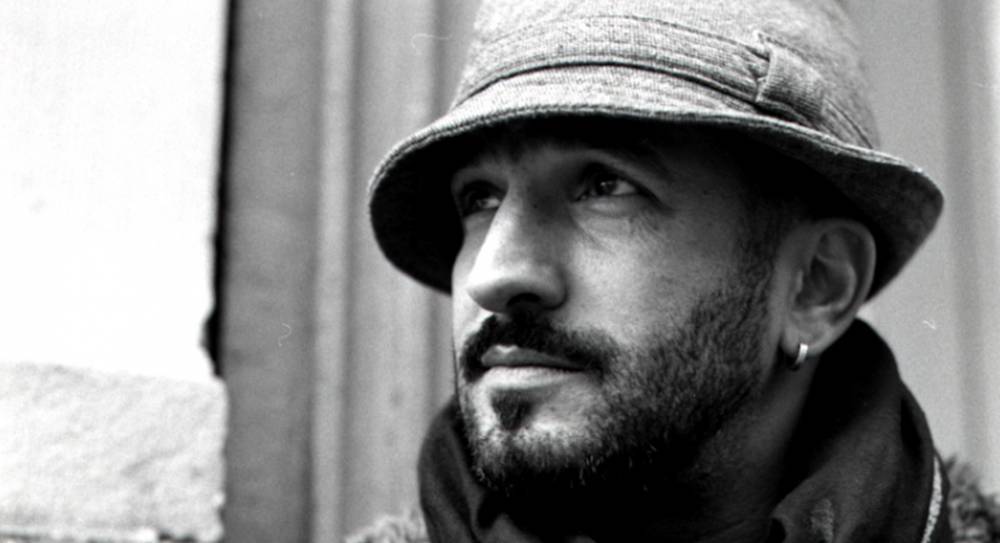Matteo De Cosmo Dies Of Coronavirus: Art Director On ‘Emergence’, ‘The Punisher’, ‘Luke Cage’ Was 52 - deadline.com - New York