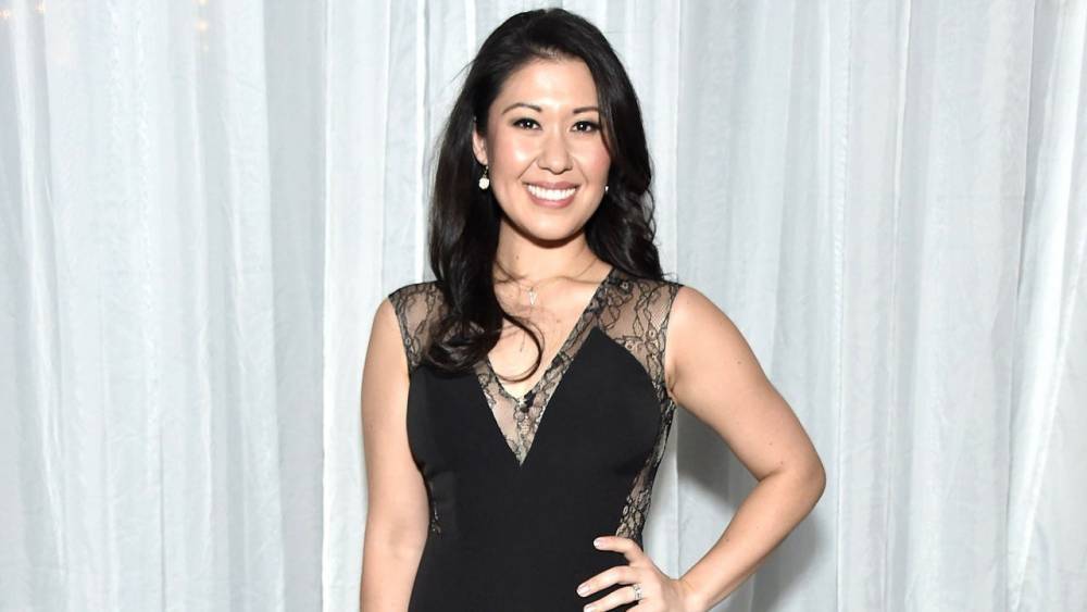 Ruthie Ann Miles Gives Birth to Baby Girl 2 Years After Losing 4-Year-Old Daughter and Unborn Baby - www.etonline.com