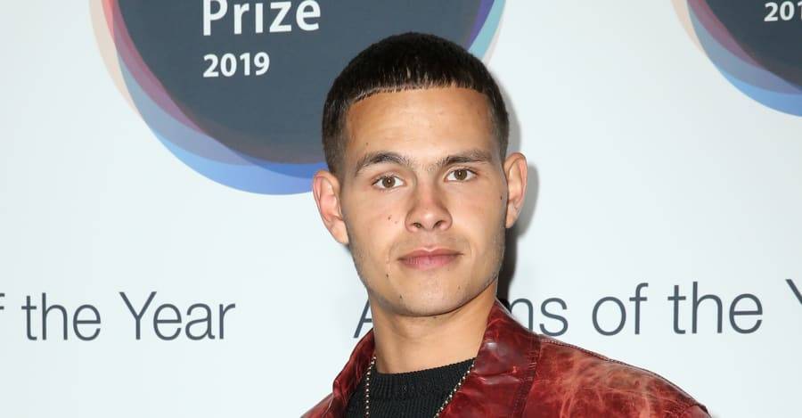 Hear Slowthai’s new NME Awards-referencing song “Enemy” - www.thefader.com