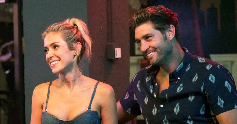 Jay Cutler Wasn’t as Charming or Warm Behind-the-Scenes of ‘Very Cavallari’: ‘He Knows How to Play the Camera’ - www.usmagazine.com