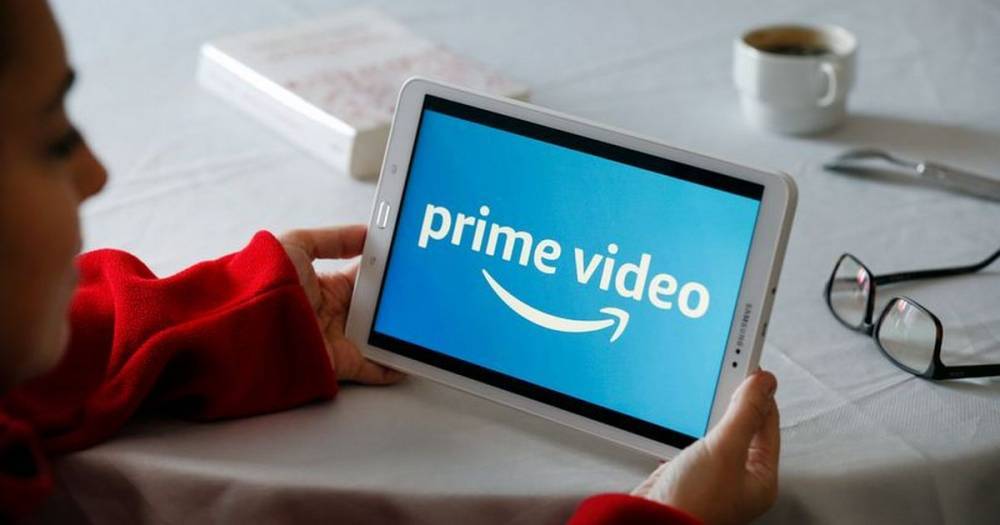 How to share Amazon Prime benefits with family and friends for free during lockdown - www.dailyrecord.co.uk