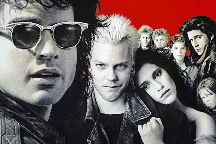 ‘The Lost Boys’: The CW Boss On “Passion” Project’s Fate After New Pilot Was Rolled - deadline.com