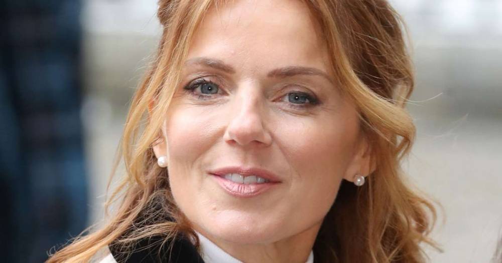 Geri Horner makes a staggering £3.2MILLION from the Spice Girls' sold out reunion tour... after only earning £10 a day the previous year - www.msn.com - London - Monaco
