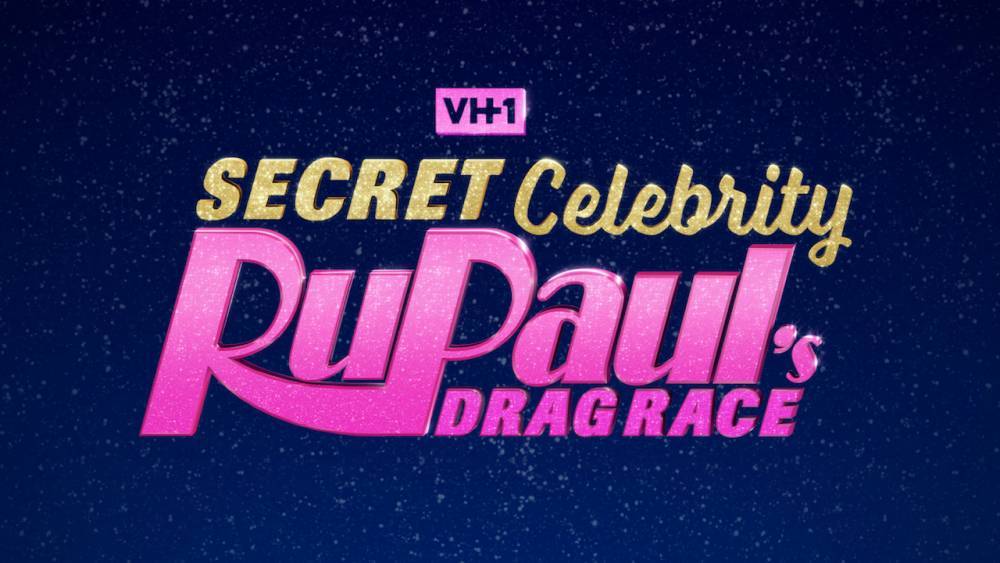 'RuPaul's Secret Celebrity Drag Race': See All the Mystery Stars' Makeovers - www.etonline.com