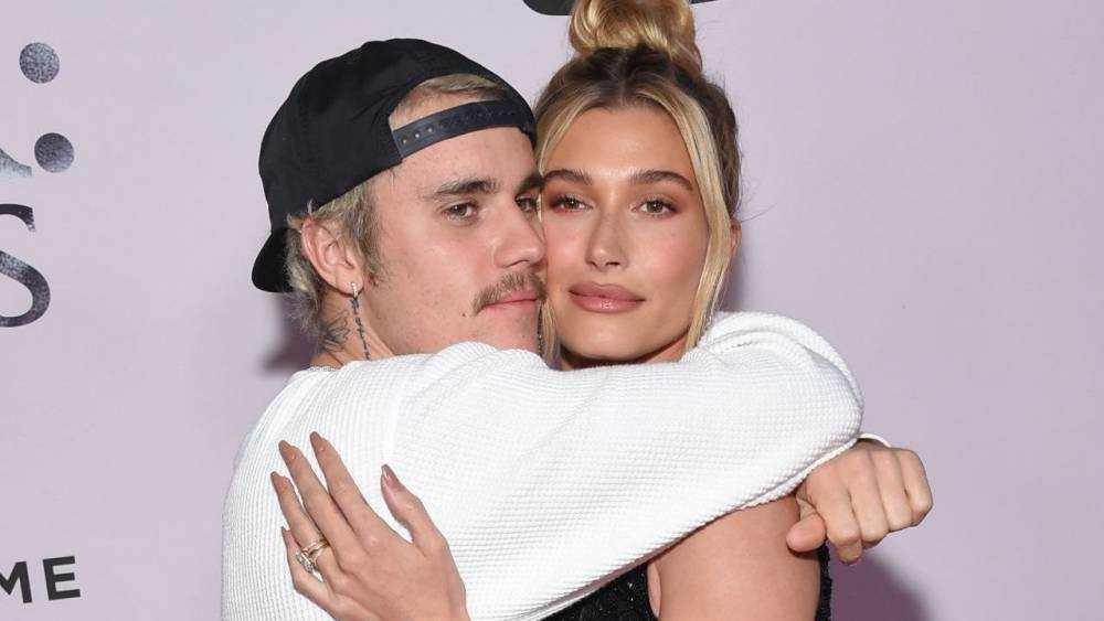Justin Bieber Reveals He Wishes He 'Saved' Himself for Wife Hailey - www.etonline.com