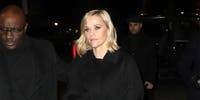Reese Witherspoon reveals she is in 'complete shock' after friend's tragic death - www.lifestyle.com.au