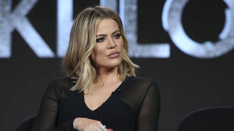 Khloé Kardashian Got ‘Involved’ With Tristan Thompson’s Paternity Case for a Wild Reason - stylecaster.com - county Cavalier - county Cleveland