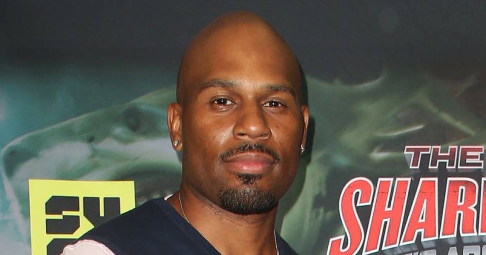 Shad Gaspard Dead at 39: Former WWE Star Dies After Going Missing While Swimming at Venice Beach - www.usmagazine.com - Los Angeles