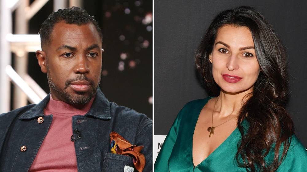 Prentice Penny, Martyna Majok to Develop Majok’s Play ‘Queens’ as HBO Series - variety.com - county Queens