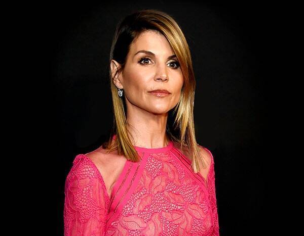 Why Lori Loughlin Decided to Plead Guilty in College Admissions Scandal - www.eonline.com - California