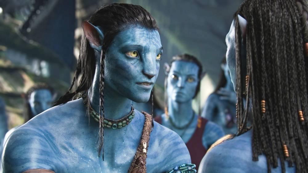 ‘Avatar’ Producer Says Production ‘Headed Back To New Zealand Next Week’ As Filming Set To Resume - etcanada.com - New Zealand
