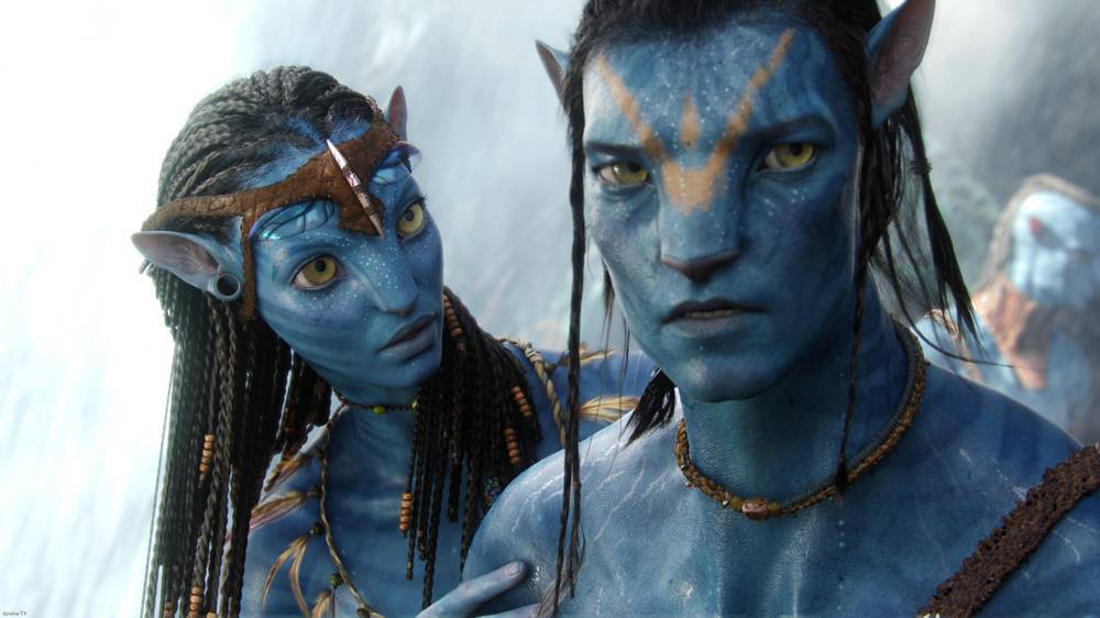‘Avatar’ Sequels Set to Resume Production in New Zealand - variety.com - New Zealand - Jordan