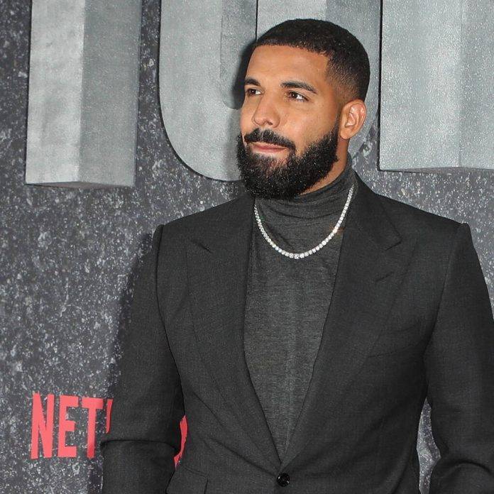 Drake upset with Kylie Jenner ‘side piece’ rap leak - www.peoplemagazine.co.za