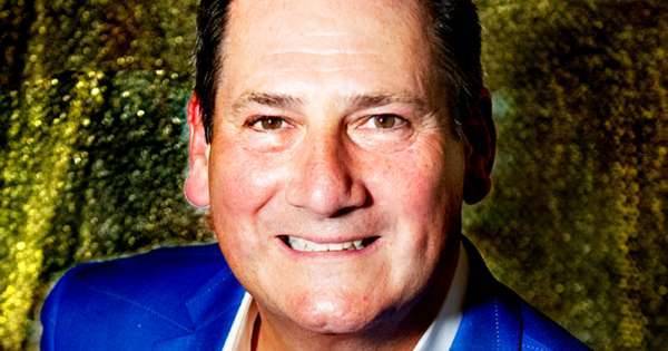 Spandau Ballet frontman Tony Hadley comes to shafted radio contestant’s rescue in big way - www.msn.com - Britain - Germany - city Columbia - Singapore