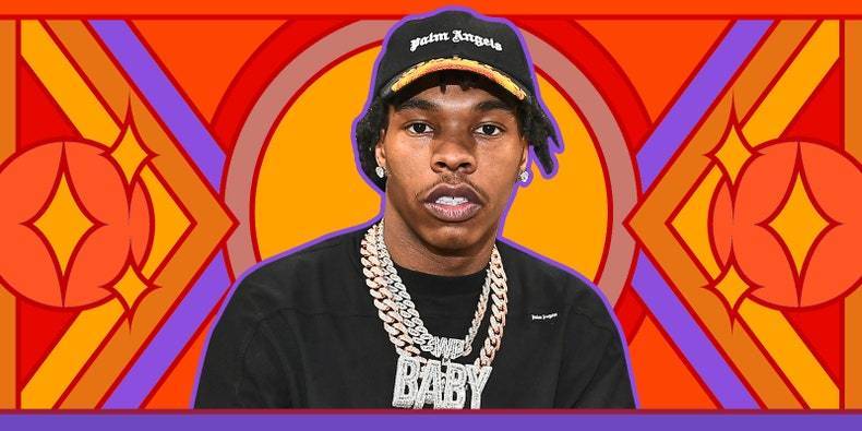 The Best and Worst of Rap This Week: Dubious Deluxe Editions and More - pitchfork.com