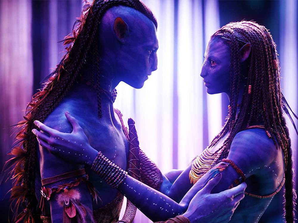 'Avatar' sequel to resume production in New Zealand - torontosun.com - New Zealand - Los Angeles