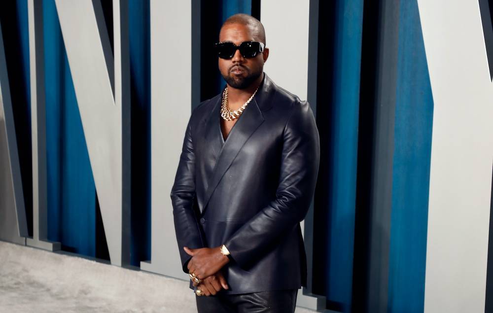 Cinematographer says Kanye West’s new album is called ‘God’s Country’ and new music is coming soon - www.nme.com - France