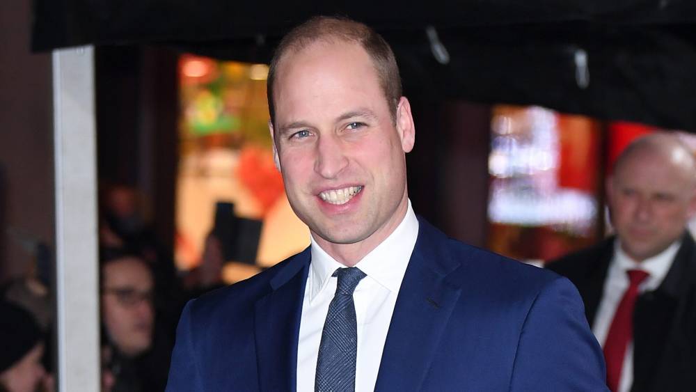 Prince William says having children was 'life-changing,' brings back 'emotions' from death of Princess Diana - www.foxnews.com