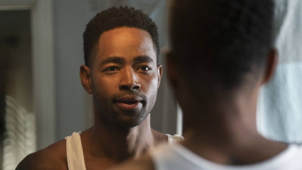 Jay Ellis on Making His Directorial Debut on 'Insecure's Big International Episode (Exclusive) - www.etonline.com - Mexico