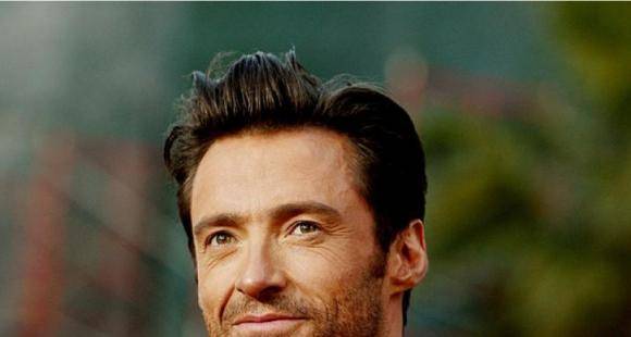 Hugh Jackman says one should not neglect mental health amid the ongoing pandemic - www.pinkvilla.com - Australia