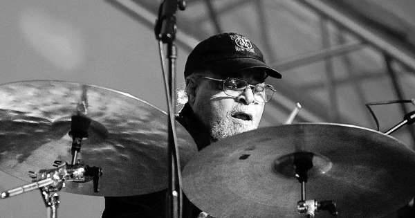 Miles Davis drummer Jimmy Cobb dies aged 91 - www.msn.com - Manhattan