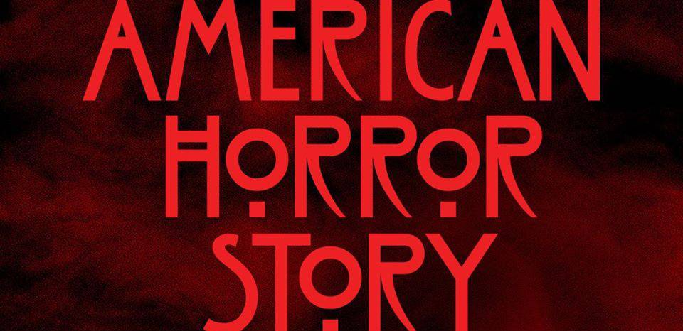 'American Horror Story' Season 10 Delayed Until 2021 - www.justjared.com - USA - county Story