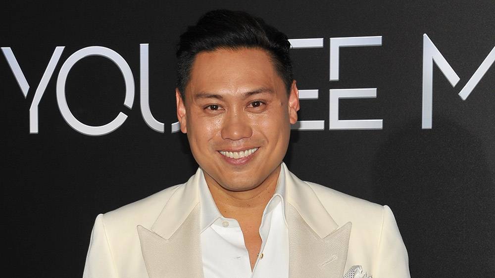 Why Director Jon M. Chu Still Can’t Enjoy the Groundbreaking Success of ‘Crazy Rich Asians’ - variety.com