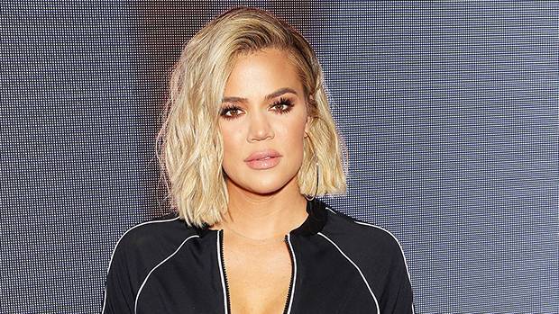 Khloe Kardashian Claps Back After KarJenners Are Criticized For Not Social Distancing Their Kids - hollywoodlife.com
