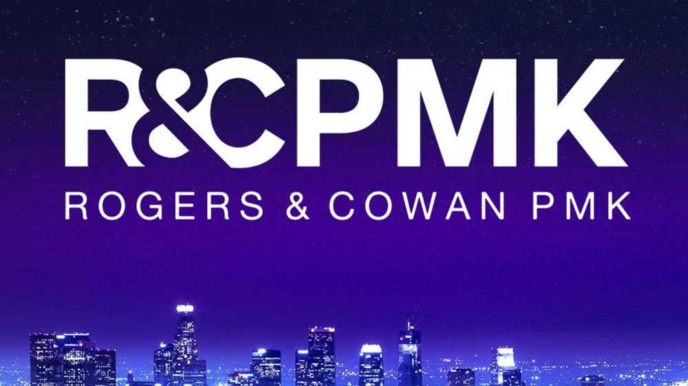 Rogers & Cowan/PMK Lays Off About 10% of Staff in Wake of Coronavirus - variety.com - London - New York - Los Angeles - county Wake