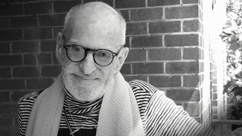 Larry Kramer, 'Normal Heart' Playwright and AIDS Activist, Dies at 84 - www.hollywoodreporter.com - New York - Hollywood - Manhattan - city Columbia - state Connecticut