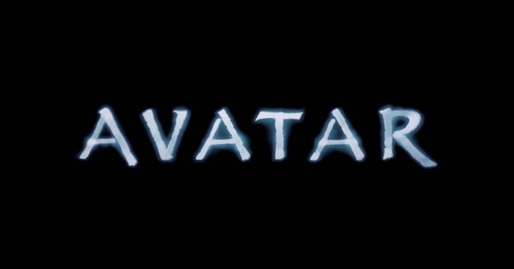 ‘Avatar’ sequels - www.thehollywoodnews.com - New Zealand