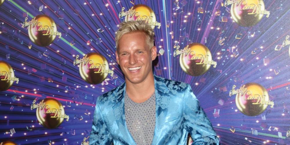 Jamie Laing reveals whether he's been asked back to Strictly Come Dancing in 2020 after pulling out last year - www.digitalspy.com - Chelsea